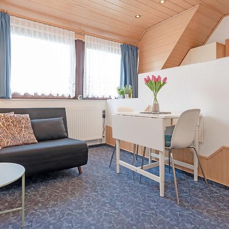Haus Schwanensee Seeblick Bischofsee Bosau Eksteriør bilde